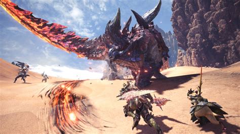 monster hunter world iceborne creamapi|Begginers guide from start to Iceborn .